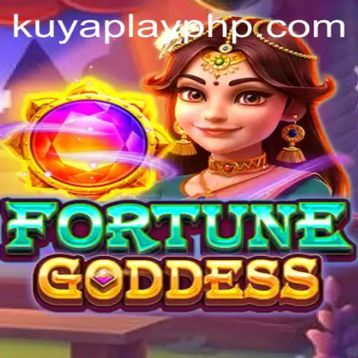 KUYAPLAY Casino Withdrawal
