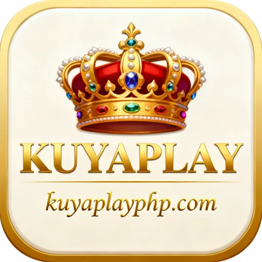 KUYAPLAY