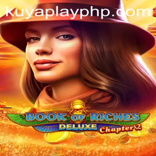 KUYAPLAY Online Baccarat