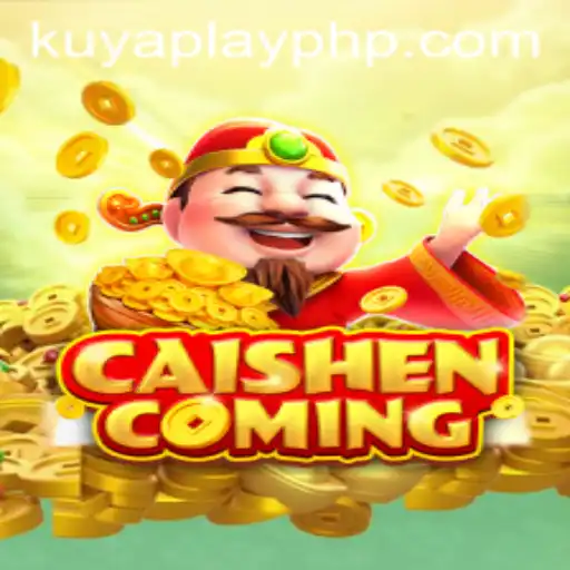 KUYAPLAY Casino App