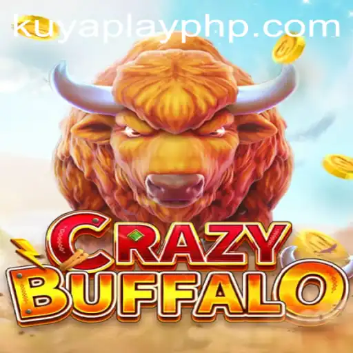 KUYAPLAY Lottery Games