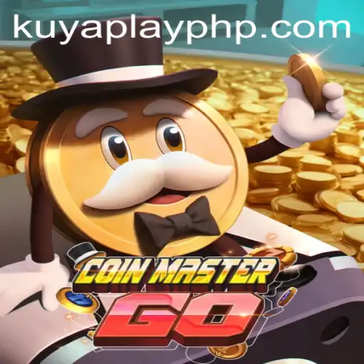 KUYAPLAY Lottery Games