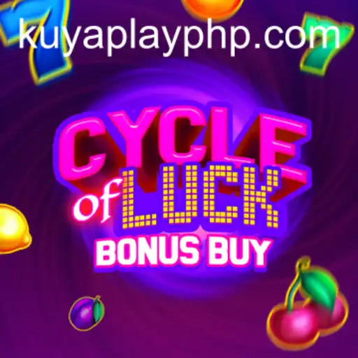 KUYAPLAY Casino App