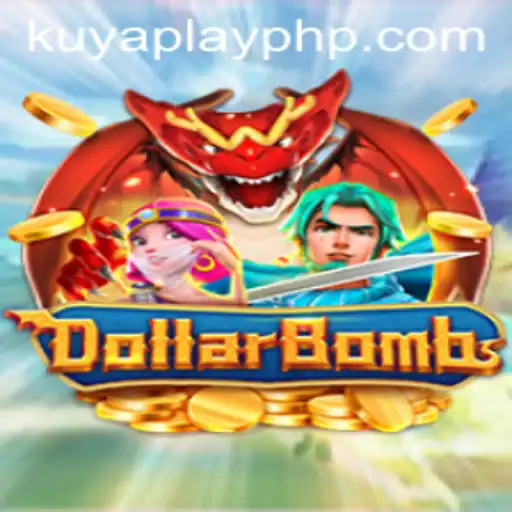 KUYAPLAY Casino Withdrawal