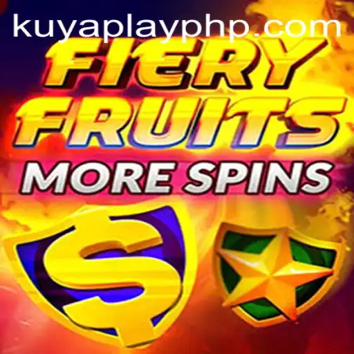 KUYAPLAY Casino App