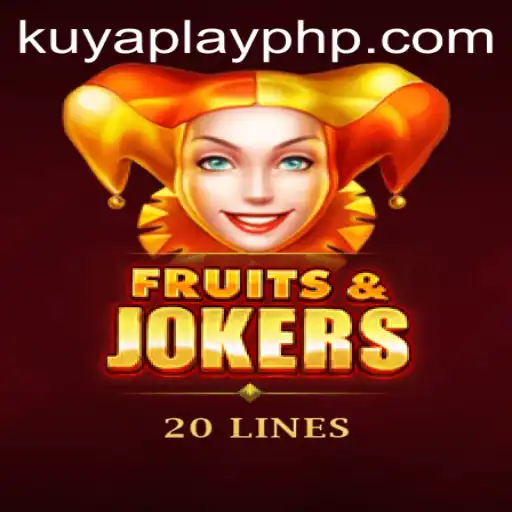 KUYAPLAY Casino Games