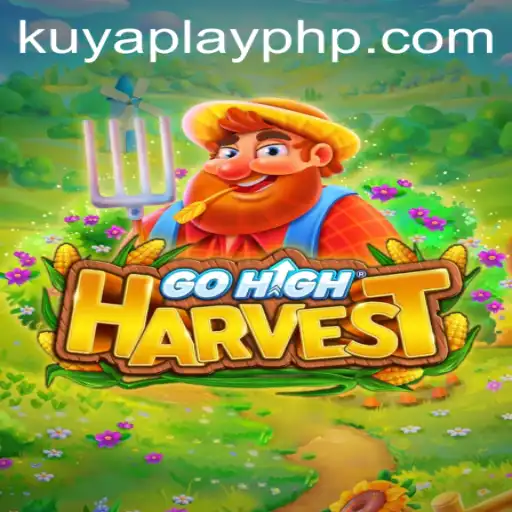 KUYAPLAY Casino Withdrawal
