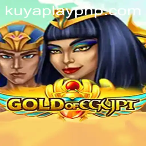KUYAPLAY Casino App
