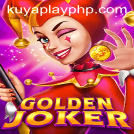 KUYAPLAY Casino App
