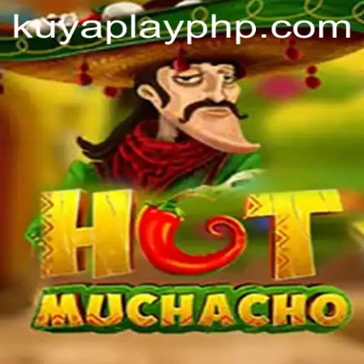 KUYAPLAY Lottery Games