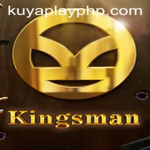KUYAPLAY Casino Withdrawal