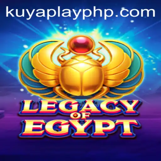 KUYAPLAY Casino App