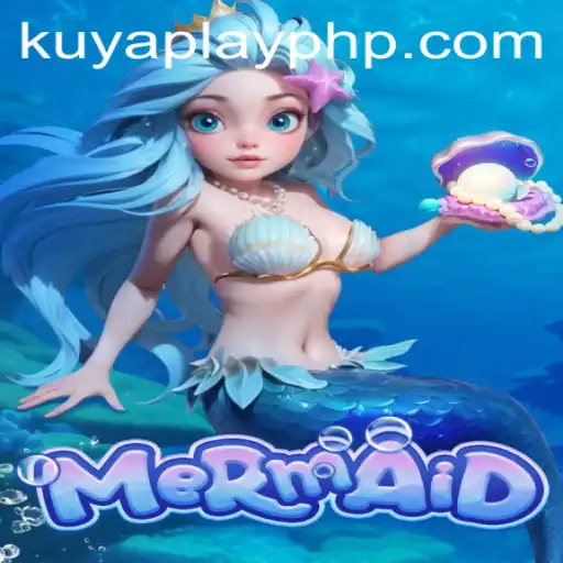 KUYAPLAY Casino App