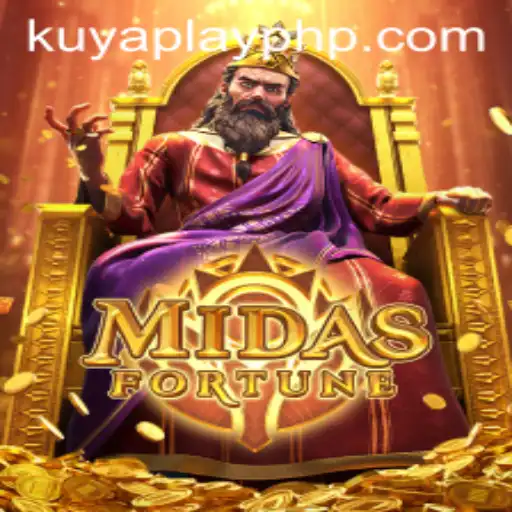 KUYAPLAY Casino Games