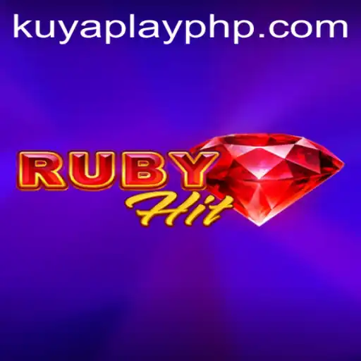 KUYAPLAY Casino App