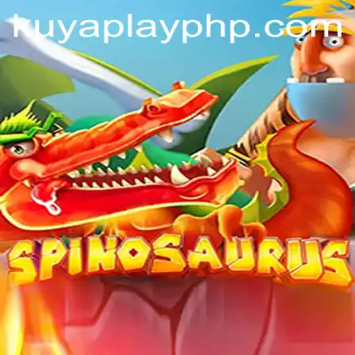 KUYAPLAY Casino Games