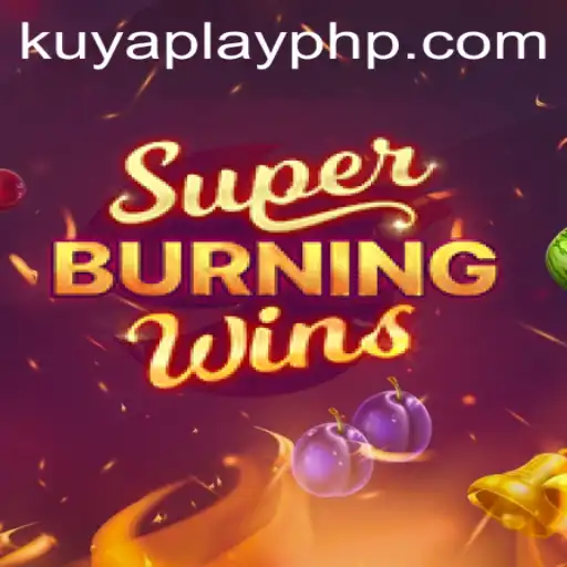 KUYAPLAY Casino Withdrawal