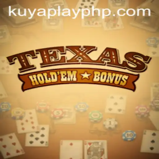 KUYAPLAY Casino App
