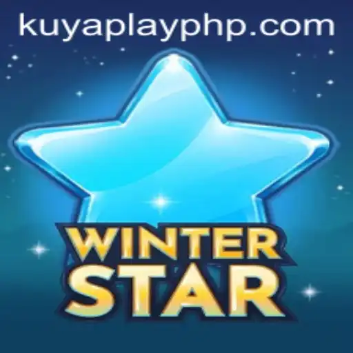 KUYAPLAY Casino Games