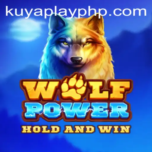 KUYAPLAY Casino Withdrawal