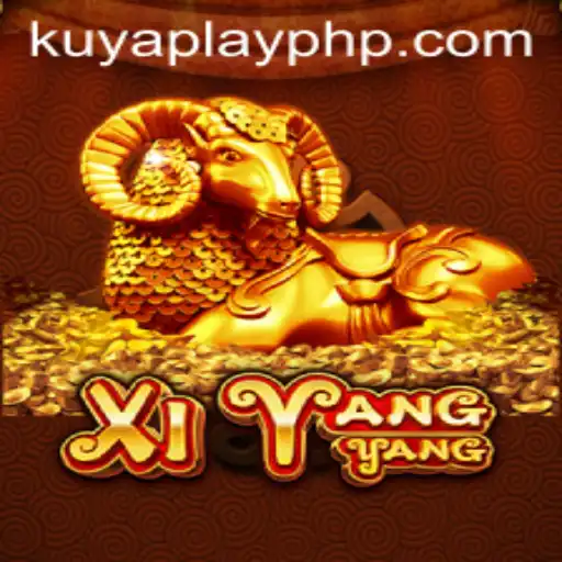 KUYAPLAY Casino App