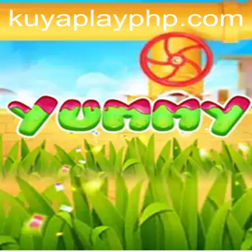 KUYAPLAY Casino Withdrawal