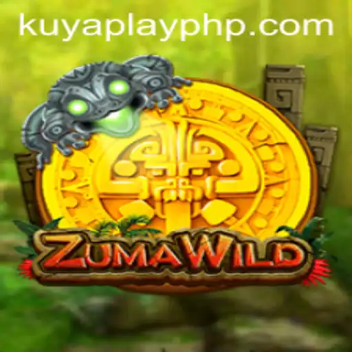 KUYAPLAY Casino App
